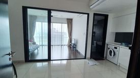 1 Bedroom Condo for rent in Johor Bahru, Johor