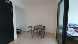 1 Bedroom Condo for rent in Johor Bahru, Johor