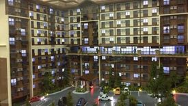 1 Bedroom Condo for sale in Military Cut-Off, Benguet