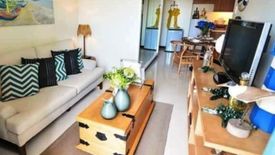 1 Bedroom Condo for sale in Barangay 83, Metro Manila near MRT-3 Taft Avenue