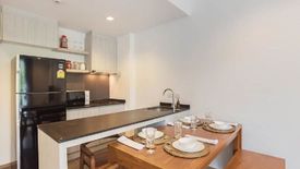 2 Bedroom Condo for sale in Semenyih, Selangor