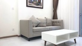 1 Bedroom Apartment for sale in Phuong 22, Ho Chi Minh