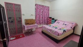 4 Bedroom House for sale in Johor Bahru, Johor