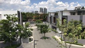 5 Bedroom House for sale in Holm Villas, Thao Dien, Ho Chi Minh