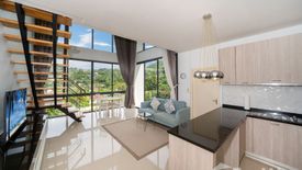 2 Bedroom Condo for sale in Icon Park, Kamala, Phuket