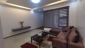 3 Bedroom House for sale in Maybunga, Metro Manila