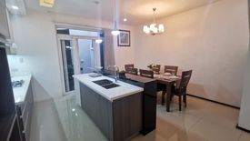 3 Bedroom House for sale in Maybunga, Metro Manila