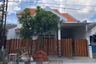 Rumah dijual dengan 3 kamar tidur di Bulusidokare, Jawa Timur