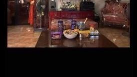 5 Bedroom House for sale in Talon Singko, Metro Manila