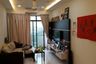 3 Bedroom Condo for sale in Jalan Tampoi, Johor