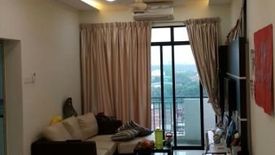 3 Bedroom Condo for sale in Jalan Tampoi, Johor