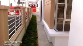 3 Bedroom House for sale in Petaling Jaya, Selangor