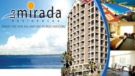 1 Bedroom Condo for sale in Mactan, Cebu