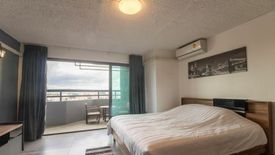 2 Bedroom Condo for sale in Nakornping Condominium, Chang Phueak, Chiang Mai