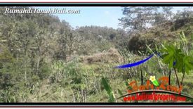 Tanah dijual dengan  di Batubulan, Bali