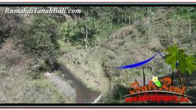 Tanah dijual dengan  di Batubulan, Bali