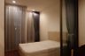 1 Bedroom Condo for sale in MITI Condo, Lat Phrao, Bangkok