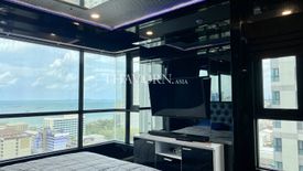 2 Bedroom Condo for sale in The Base Central Pattaya, Nong Prue, Chonburi