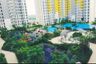 1 Bedroom Apartment for sale in Marga Mulya, West Java