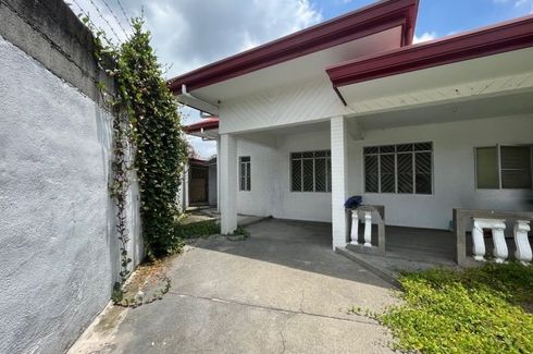 4 Bedroom House for sale in Ninoy Aquino, Pampanga