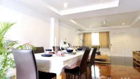 2 Bedroom Condo for rent in SanguanSap Mansion, Thung Wat Don, Bangkok near BTS Sueksa Witthaya