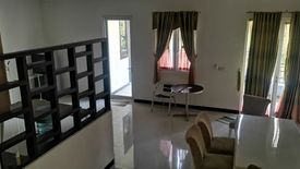 Rumah dijual dengan 4 kamar tidur di Babakan Madang, Jawa Barat