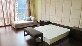 3 Bedroom Condo for rent in Le Raffine Jambunuda Sukhumvit 31, Khlong Tan Nuea, Bangkok near BTS Phrom Phong