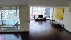 3 Bedroom Condo for rent in Le Raffine Jambunuda Sukhumvit 31, Khlong Tan Nuea, Bangkok near BTS Phrom Phong