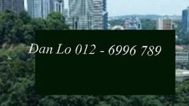 2 Bedroom Office for rent in Bukit Pantai, Kuala Lumpur