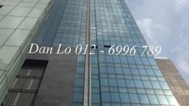 2 Bedroom Office for rent in Bukit Pantai, Kuala Lumpur