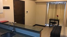 1 Bedroom Condo for Sale or Rent in San Lorenzo, Metro Manila