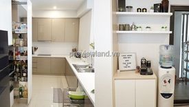 3 Bedroom Condo for sale in Estella Heights, An Phu, Ho Chi Minh