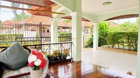 3 Bedroom House for sale in Nong Prue, Chonburi