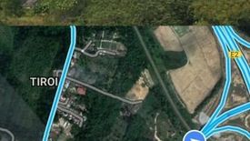 Land for sale in Kampung Paroi, Negeri Sembilan