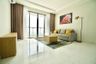 Cho thuê căn hộ chung cư 3 phòng ngủ tại An Gia Skyline, Phú Mỹ, Quận 7, Hồ Chí Minh