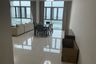 4 Bedroom Condo for rent in The Vista, An Phu, Ho Chi Minh