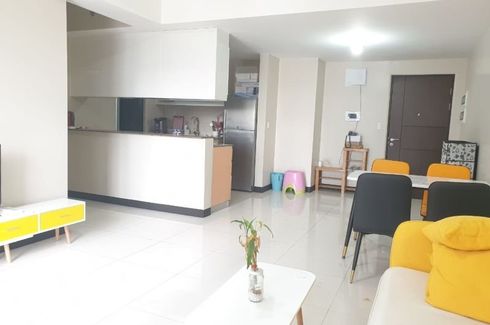 2 Bedroom Condo for Sale or Rent in Salcedo Skysuites, Bel-Air, Metro Manila