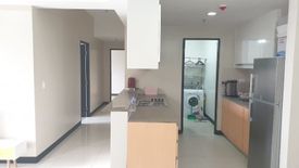 2 Bedroom Condo for Sale or Rent in Salcedo Skysuites, Bel-Air, Metro Manila