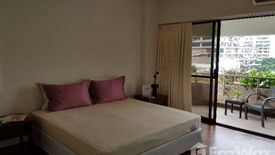 3 Bedroom Condo for rent in Baan Sailom, Thung Maha Mek, Bangkok