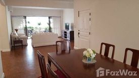 3 Bedroom Condo for rent in Baan Sailom, Thung Maha Mek, Bangkok