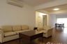 3 Bedroom Condo for rent in Baan Sailom, Thung Maha Mek, Bangkok