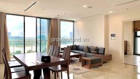 3 Bedroom Condo for rent in Vinhomes Golden River, Ben Nghe, Ho Chi Minh