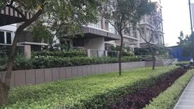 2 Bedroom Condo for sale in Suntrust Shanata, Talipapa, Metro Manila