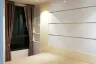 Condo for rent in The President Sukhumvit 81, Phra Khanong, Bangkok near BTS On Nut