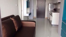 Condo for rent in The President Sukhumvit 81, Phra Khanong, Bangkok near BTS On Nut