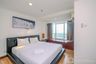 3 Bedroom Apartment for rent in Cawang, Jakarta