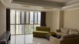 3 Bedroom Condo for rent in AN PHU IMPERIA, An Phu, Ho Chi Minh