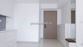 2 Bedroom Apartment for rent in Tan Phu, Ho Chi Minh