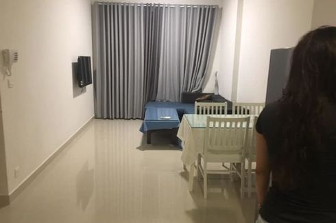 Cho thuê căn hộ 2 phòng ngủ tại Phường 9, Quận Phú Nhuận, Hồ Chí Minh
