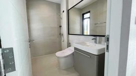 1 Bedroom House for sale in Tha Sai, Nonthaburi